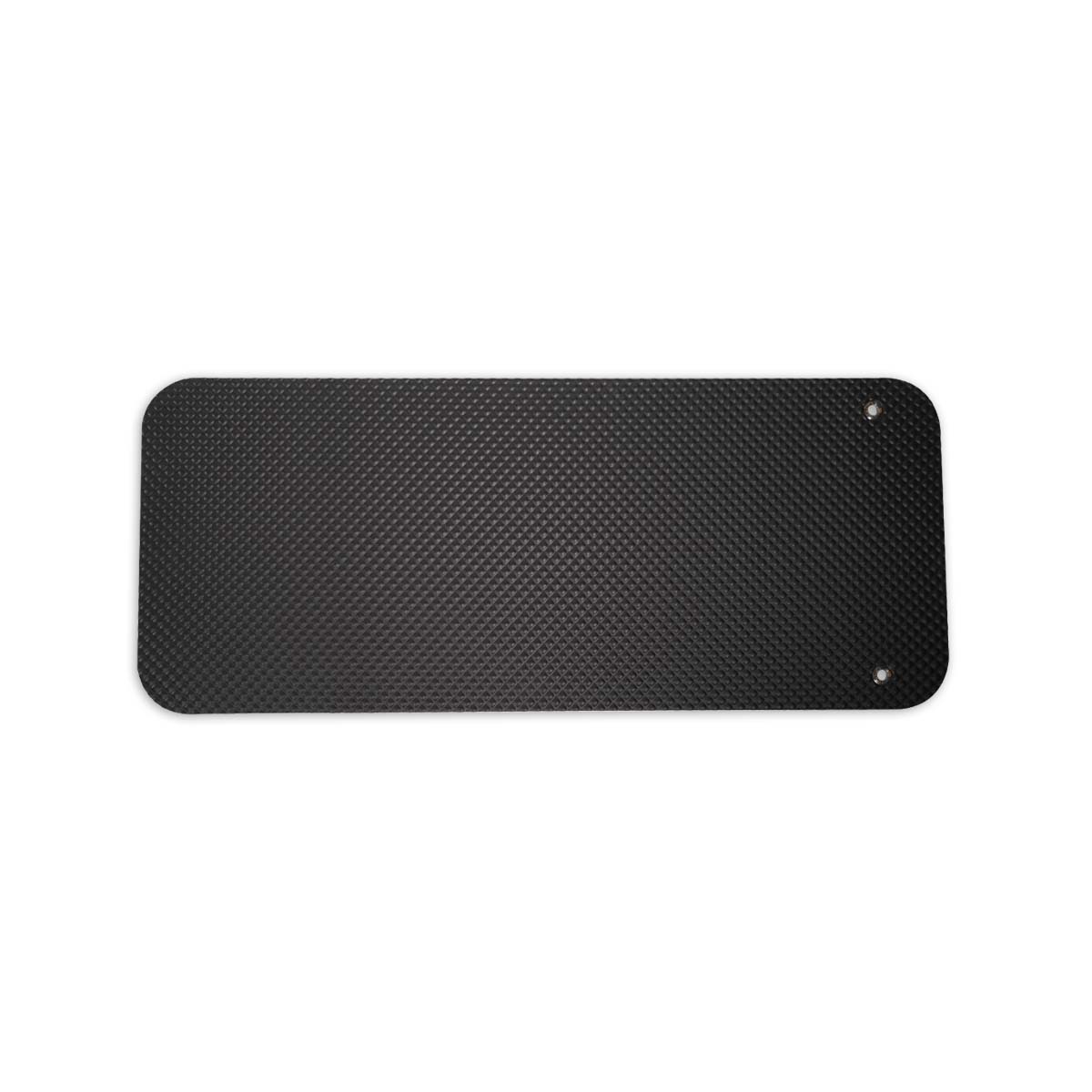 Paviflex Exercise Mat – Comfort & Support for Your Workouts