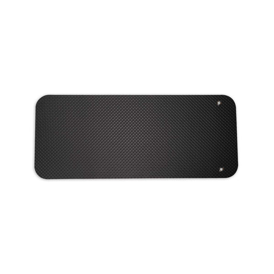 Paviflex Exercise Mat – Comfort & Support for Your Workouts