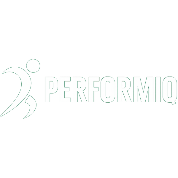 Performiq