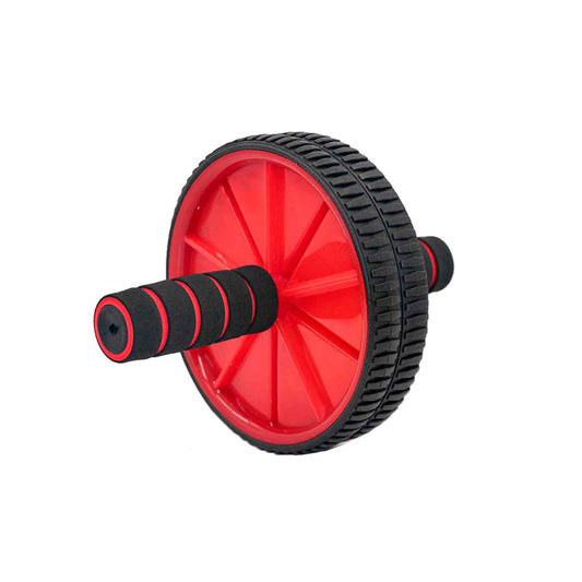 Ab Wheel Roller