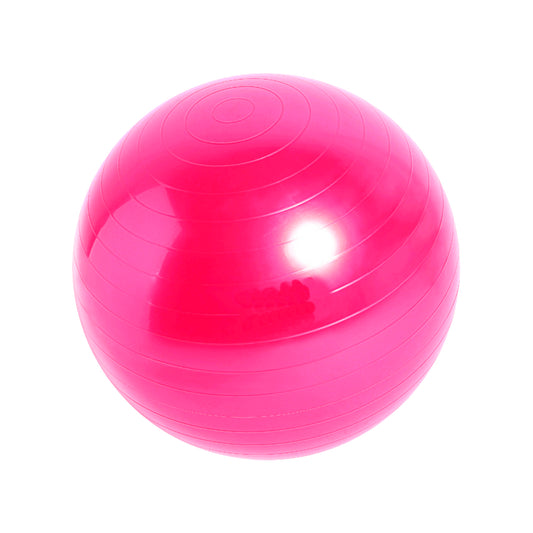 High-Resistance Pilates Ball