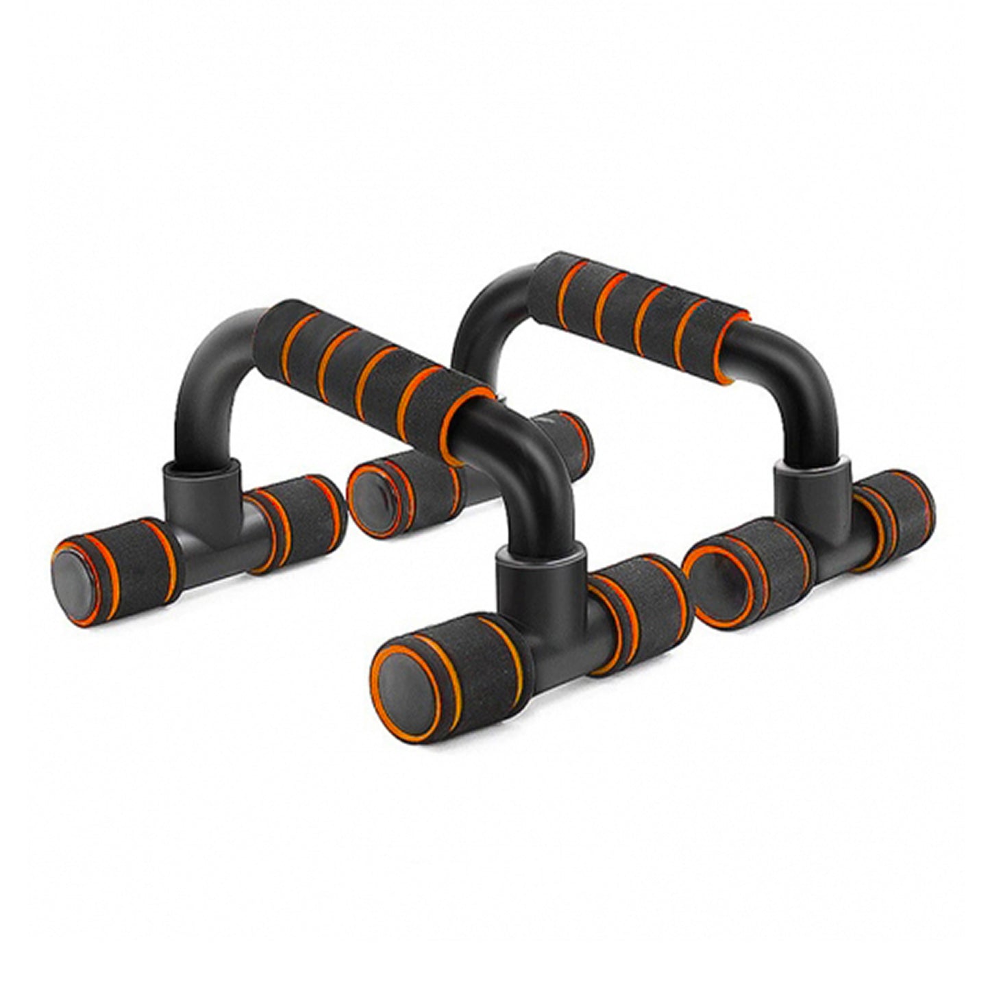 Push-Up Handles