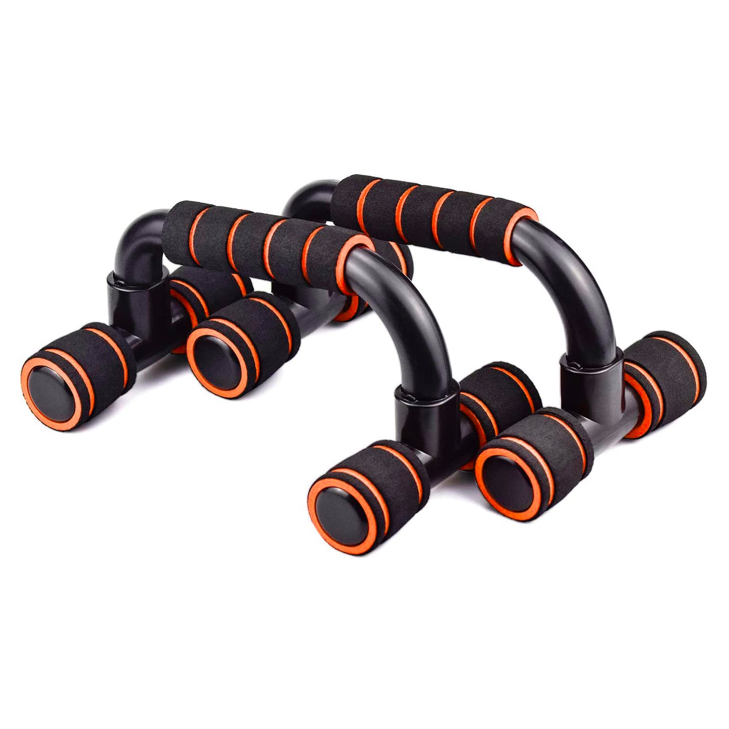 Push-Up Handles